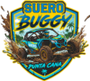 SueroBuggy